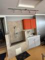 4615 14A Street - Photo 30