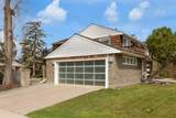 4615 14A Street - Photo 31