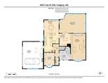 4615 14A Street - Photo 32