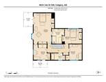 4615 14A Street - Photo 33