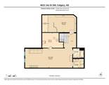 4615 14A Street - Photo 34