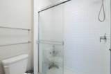 48 Crestbrook Link - Photo 31
