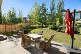 48 Crestbrook Link - Photo 35