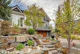 6 Aspen Ridge Lane - Photo 10