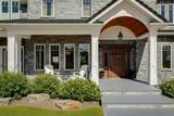 6 Aspen Ridge Lane - Photo 11
