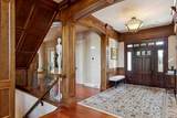 6 Aspen Ridge Lane - Photo 12