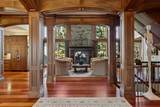 6 Aspen Ridge Lane - Photo 13