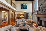 6 Aspen Ridge Lane - Photo 14