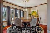6 Aspen Ridge Lane - Photo 15