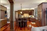 6 Aspen Ridge Lane - Photo 16