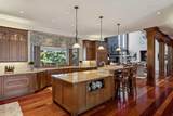 6 Aspen Ridge Lane - Photo 17