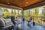 6 Aspen Ridge Lane - Photo 18