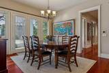 6 Aspen Ridge Lane - Photo 19