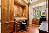 6 Aspen Ridge Lane - Photo 20