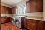 6 Aspen Ridge Lane - Photo 21
