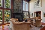 6 Aspen Ridge Lane - Photo 22