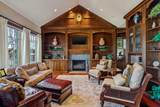 6 Aspen Ridge Lane - Photo 23