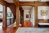 6 Aspen Ridge Lane - Photo 24