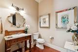 6 Aspen Ridge Lane - Photo 26
