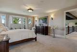 6 Aspen Ridge Lane - Photo 27