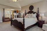 6 Aspen Ridge Lane - Photo 28