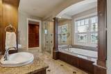 6 Aspen Ridge Lane - Photo 29
