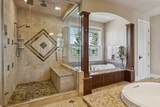 6 Aspen Ridge Lane - Photo 30
