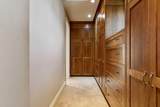 6 Aspen Ridge Lane - Photo 31