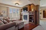 6 Aspen Ridge Lane - Photo 32