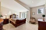 6 Aspen Ridge Lane - Photo 33