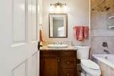 6 Aspen Ridge Lane - Photo 34