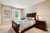 6 Aspen Ridge Lane - Photo 35