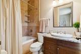 6 Aspen Ridge Lane - Photo 36