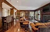 6 Aspen Ridge Lane - Photo 37