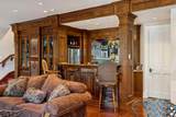 6 Aspen Ridge Lane - Photo 38