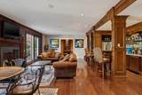 6 Aspen Ridge Lane - Photo 39