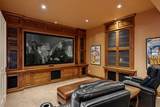 6 Aspen Ridge Lane - Photo 40