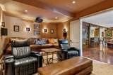 6 Aspen Ridge Lane - Photo 41