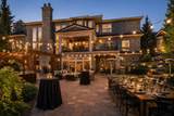 6 Aspen Ridge Lane - Photo 45