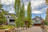 6 Aspen Ridge Lane - Photo 7