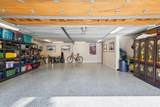 6 Aspen Ridge Lane - Photo 8