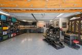 6 Aspen Ridge Lane - Photo 9