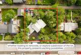 22 Fortress Mountain Way - Photo 43