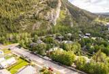 22 Fortress Mountain Way - Photo 44