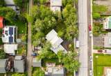 22 Fortress Mountain Way - Photo 45