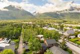 22 Fortress Mountain Way - Photo 46