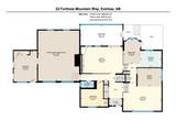 22 Fortress Mountain Way - Photo 47