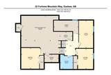22 Fortress Mountain Way - Photo 48
