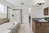 117 Riviera Crescent - Photo 16
