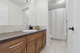 117 Riviera Crescent - Photo 22